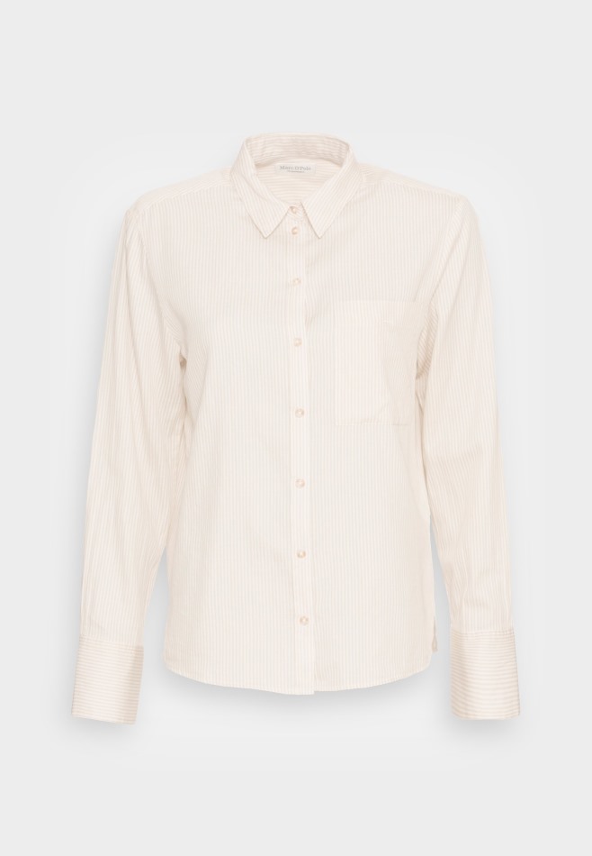 Gabour | Talons Classiques Noirs Exclusifs Pour Femmes